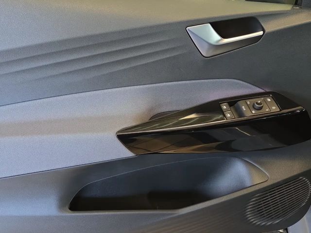 Volkswagen ID.3 Performance Pure