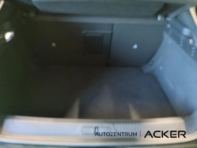 DS DS 4 Mobiles Étoile