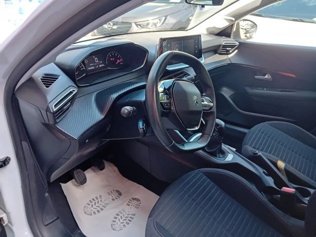 Peugeot 208 Active Pack