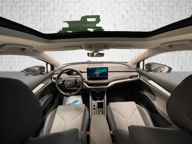 Skoda Enyaq iV 60