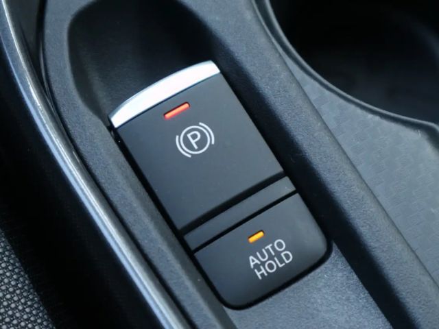 Nissan Juke DIG-T N-Connecta