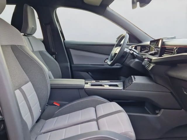 Opel Grandland X GS-Line Grand Sport Hybrid