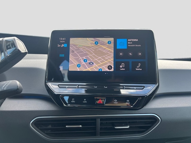 Volkswagen ID.3 City Performance Pure