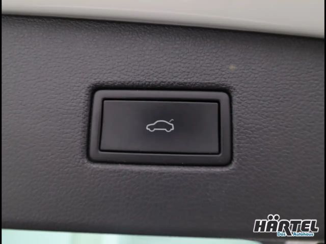 Volkswagen Tiguan 1.4 TSI DSG eHybrid