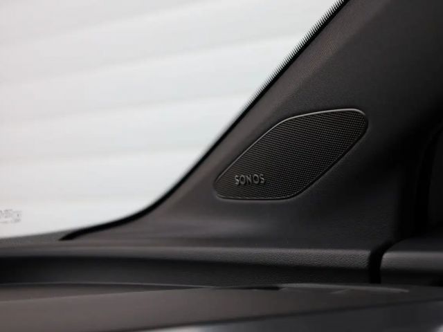 Audi Q4 e-tron 40 S-Line