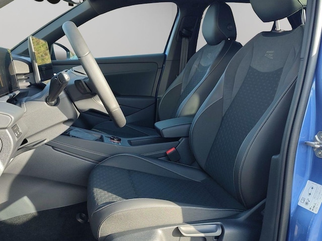 Volkswagen T-Roc DSG Style