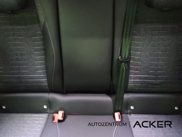 Peugeot 3008 Allure Pack Hybrid