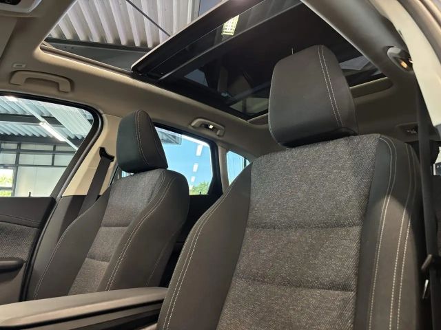 BMW 218 218i Active Tourer