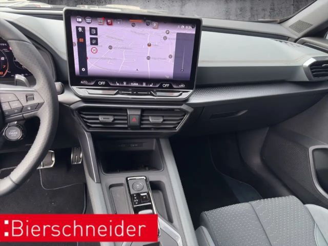 Cupra Formentor 4Drive DSG VZ