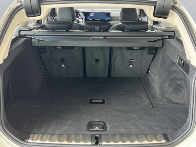 BMW 318 318i Touring