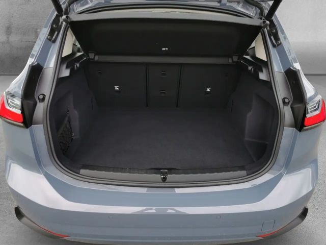 BMW 218 218d Active Tourer