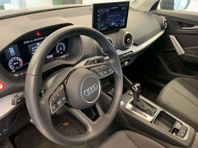 Toyota Aygo X Business Hatchback S-CVT