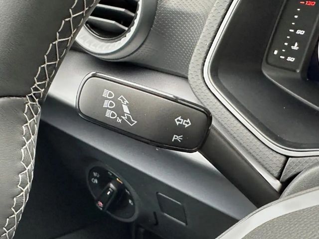 Seat Ibiza 1.0 TSI Xcellence