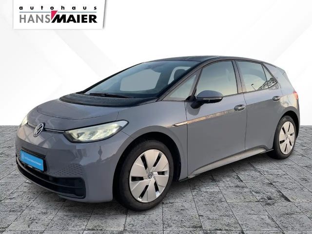 Volkswagen ID.3 Performance Pro