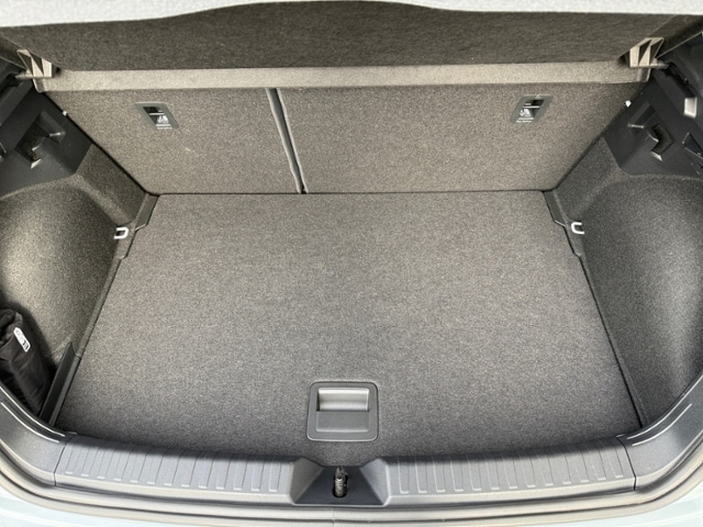 Audi A1 25 TFSI S-Line S-Tronic Sportback