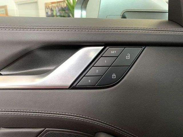 Porsche 992 Coupé Turbo