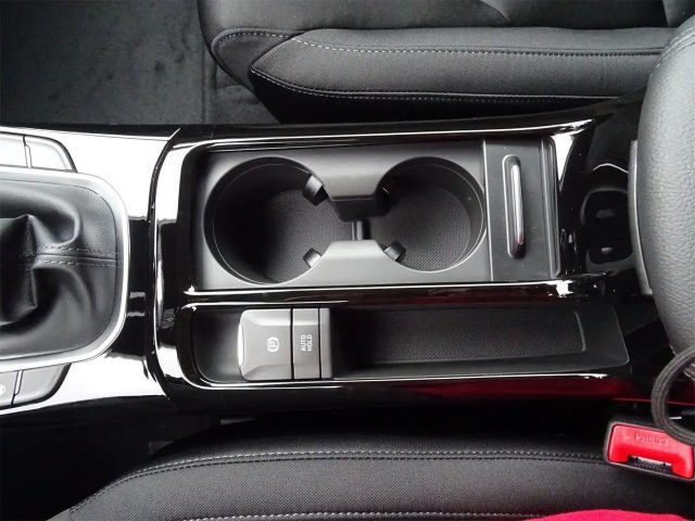 Hyundai i30 - PD GO 1.5 DPI c5bg1