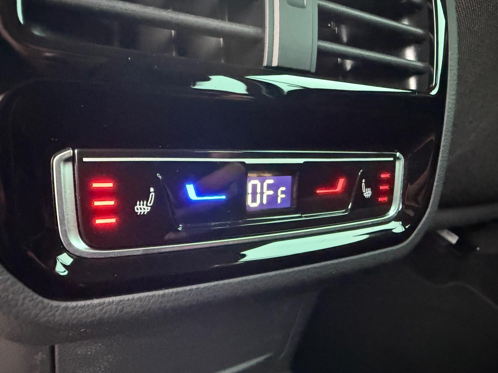 Volkswagen Passat 2.0 TDI Business DSG Variant