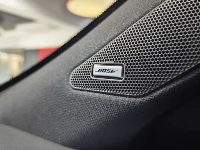 Nissan Qashqai 1,5T e-Power N-Design+