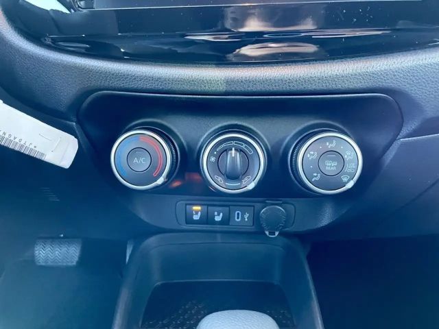 Toyota Aygo X Business Hatchback S-CVT