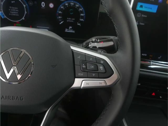 Volkswagen Passat 1.5 eTSI Business DSG