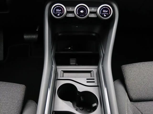 Skoda Kodiaq 2.0 TDI Selection