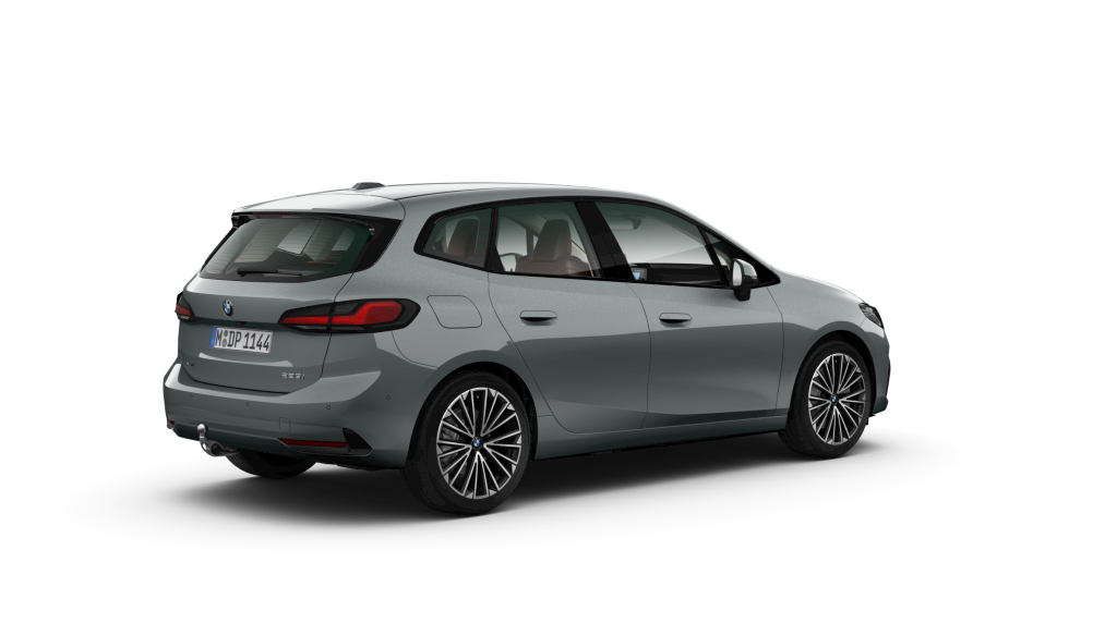 BMW 223 223i Active Tourer xDrive