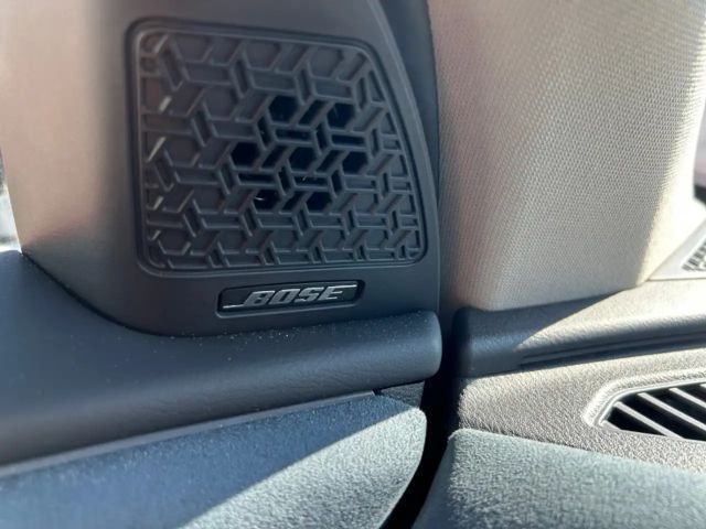 Nissan Ariya 87 kWh Evolve