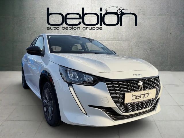 Peugeot E-208 Allure Pack