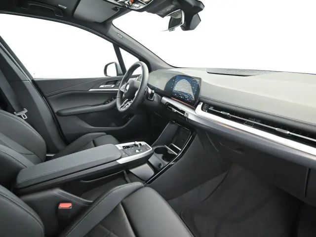 BMW 218 218d Active Tourer