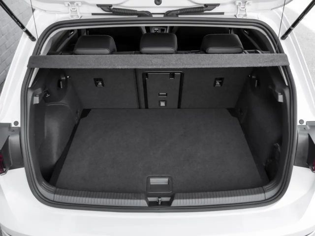 Volkswagen Golf 2.0 TDI DSG Golf VIII