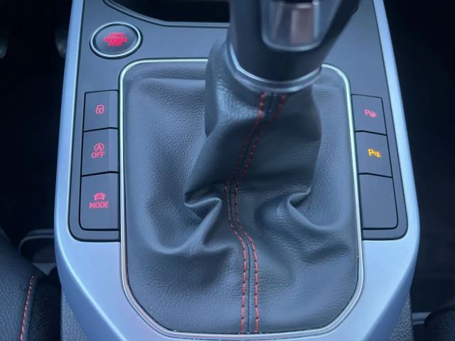 Seat Arona 1.0 TSI FR-lijn