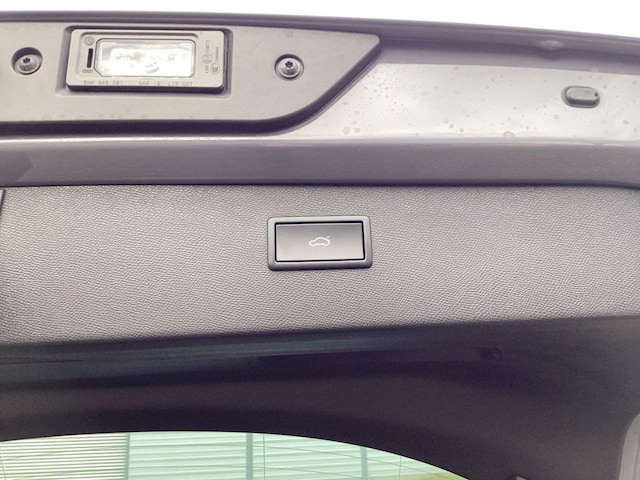 Cupra Formentor 1.4 e-Hybrid