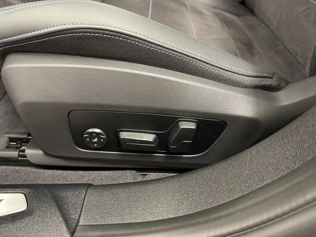 BMW 135 Sedan xDrive