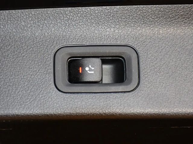 Mercedes-Benz GLS 350 4MATIC GLS 350 d