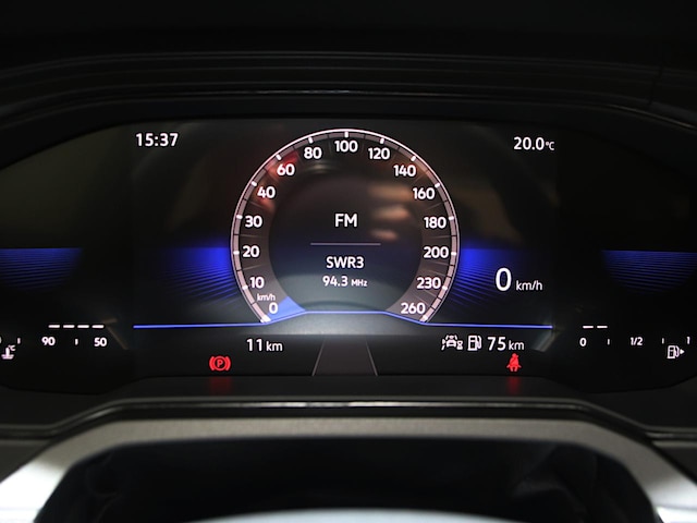 Volkswagen Polo Polo 1.0l