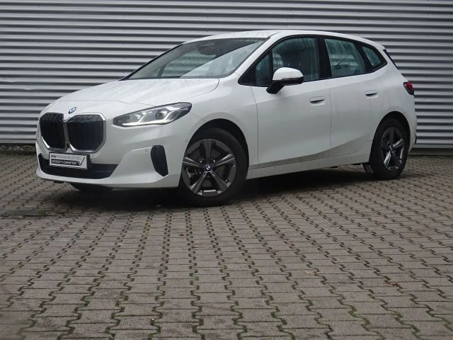 BMW 223 223i Active Tourer