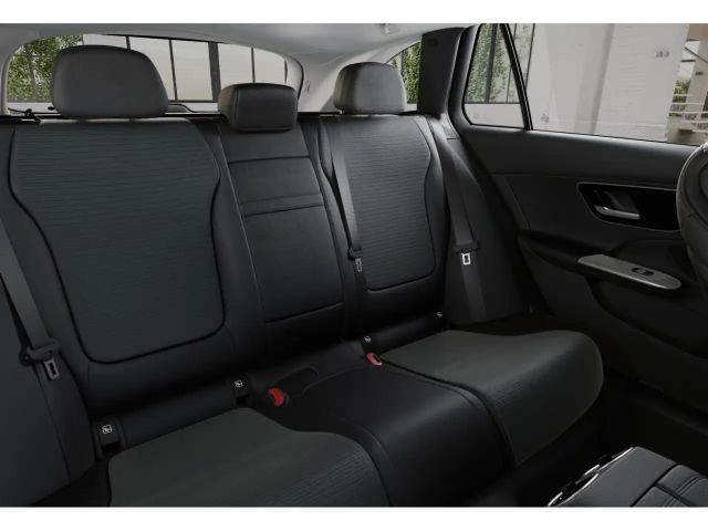 Mercedes-Benz C 180 AVANTGARDE Estate