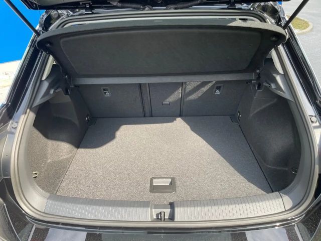 Volkswagen T-Roc Friends TDI