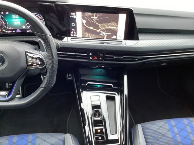 Volkswagen Golf DSG Golf VIII Variant