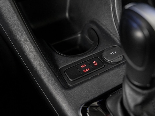 Volkswagen e-up! Plus