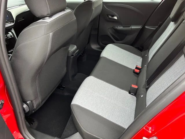 Opel Corsa F 1.2 T. MHEV *LED'SHZ*LM*KAM*SpurW*