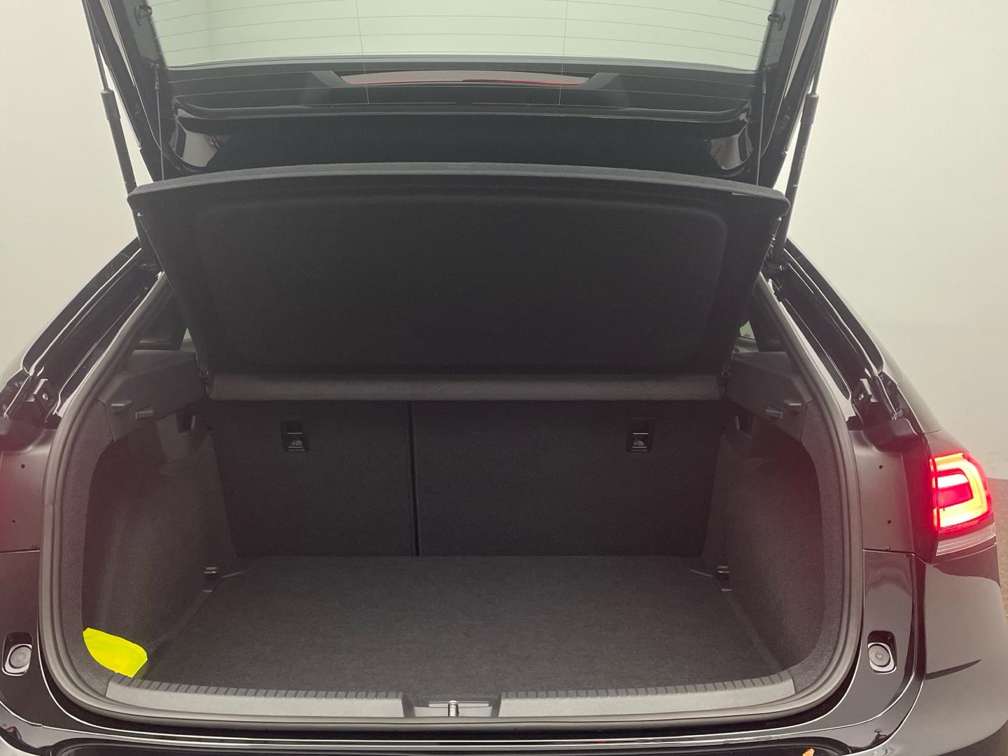 Volkswagen Taigo 1.0 TSI Life