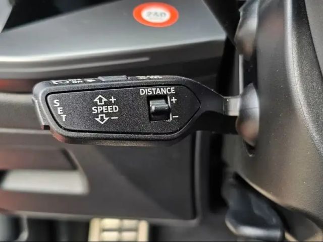 Audi RS3 Quattro Sportback