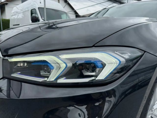 BMW 318 318i Touring