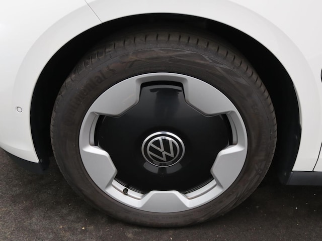 Volkswagen ID.Buzz ID.Buzz / Standklima, Navi, Matrix, 360°, AHK