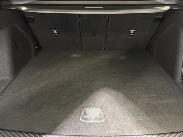 BMW X3 M-Sport xDrive