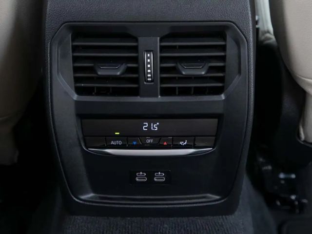 BMW 440 Coupé M440i