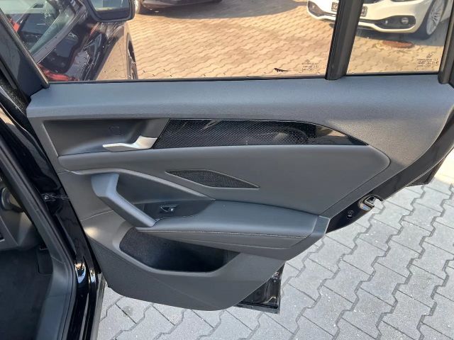 Volkswagen Tiguan 2.0 TDI IQ.Drive Life Plus