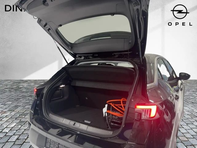 Opel Mokka Elegance Mokka-e